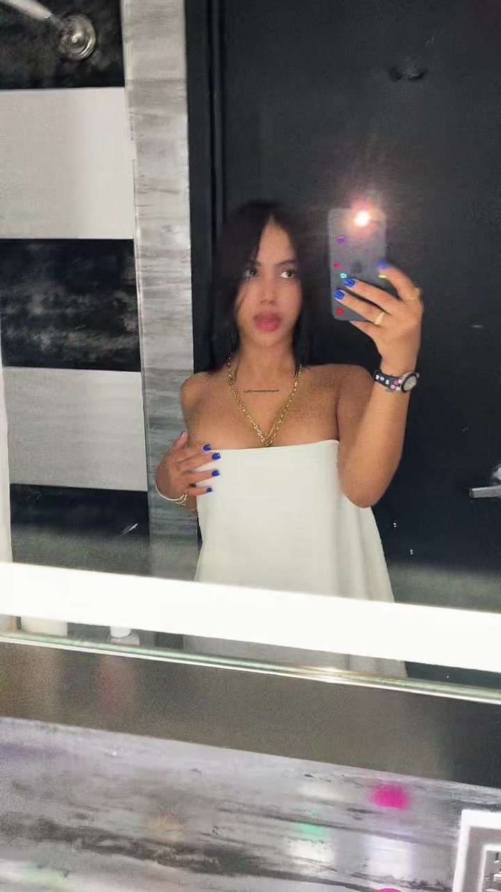 @Nose