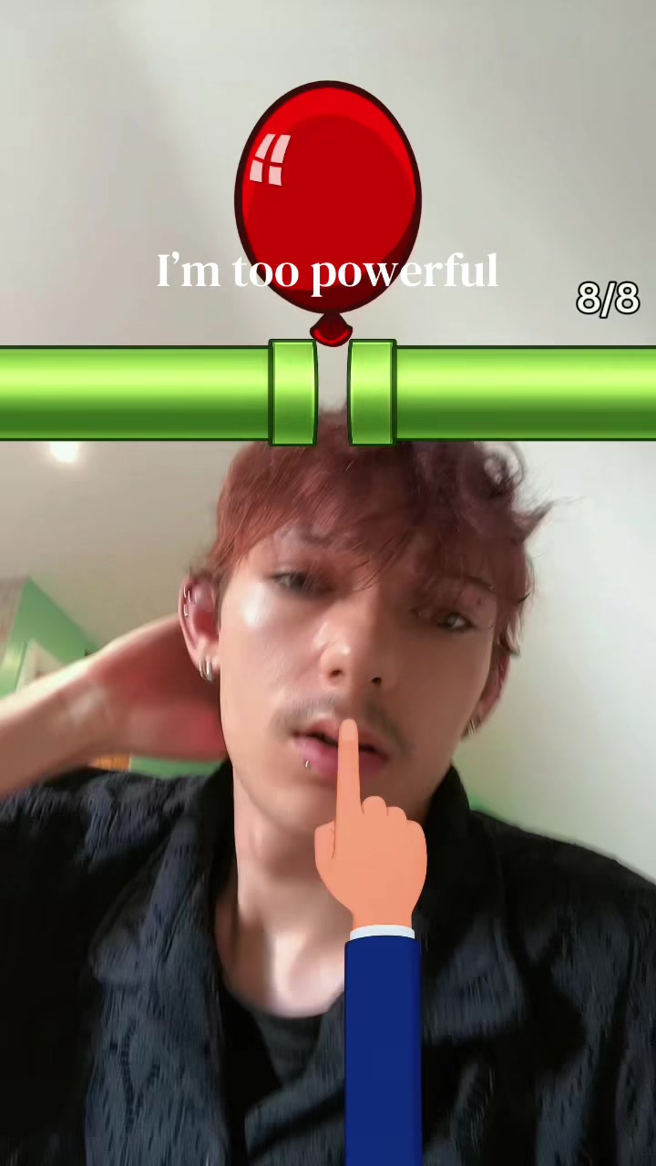 @𝔼𝕁