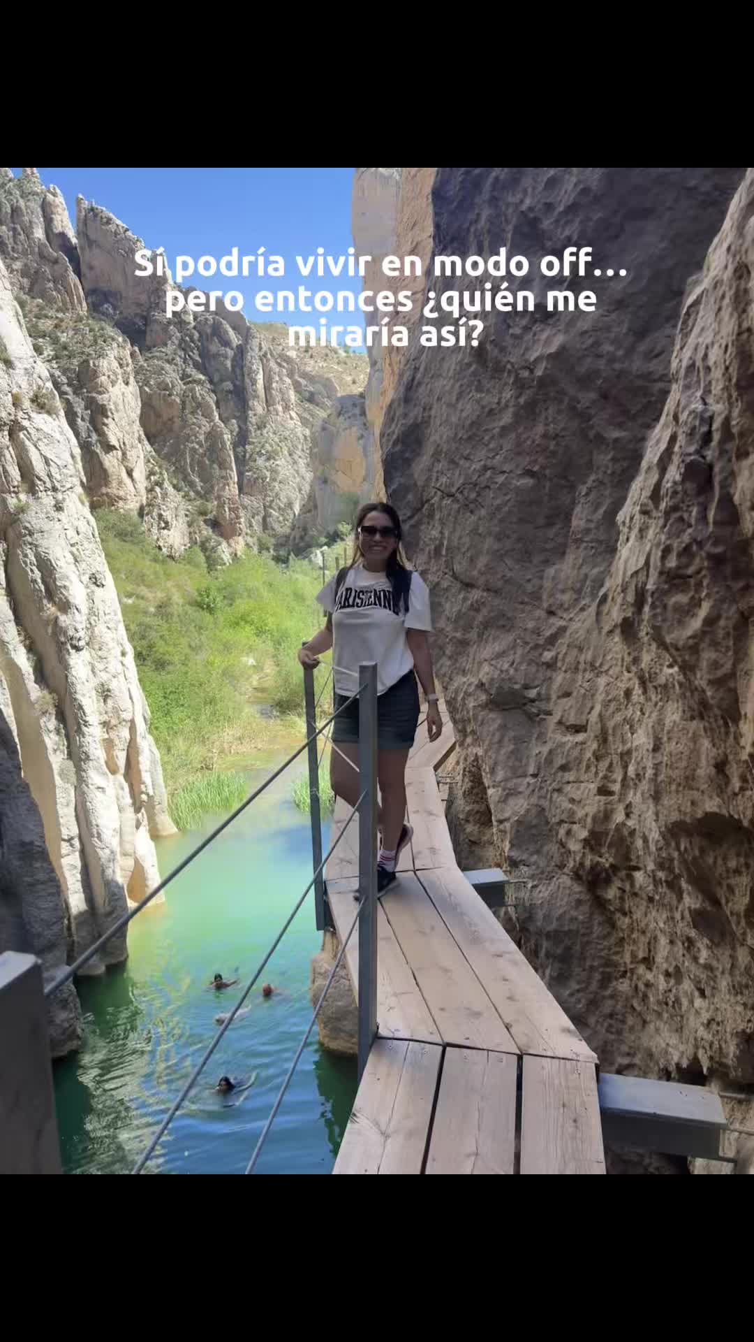 @fattyb11