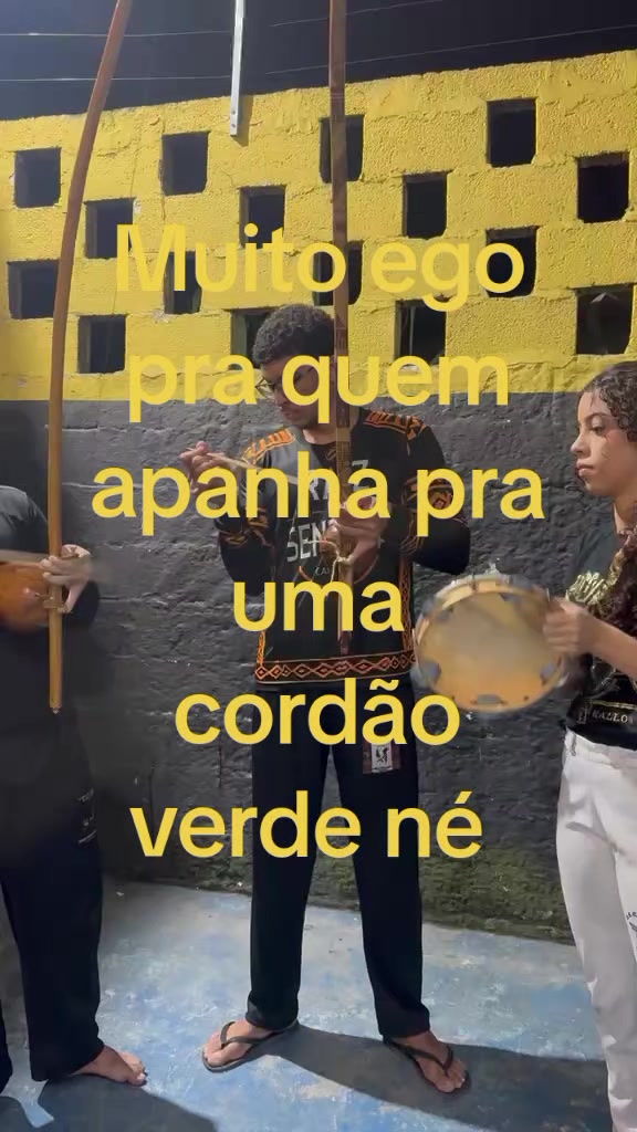 @⋆𐙚Ba︭ilarina︭⋆𐙚