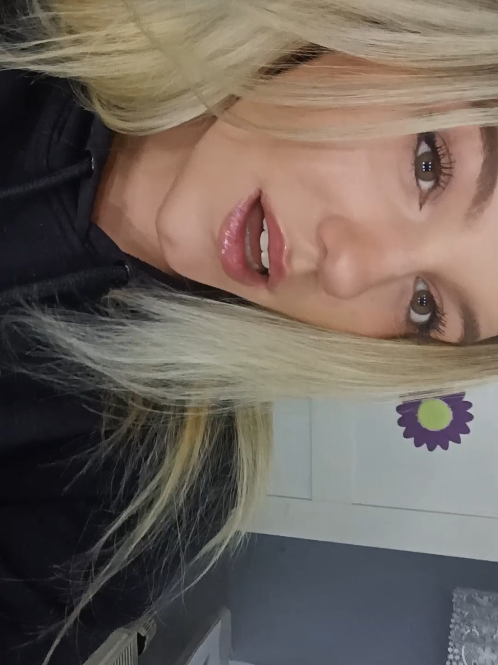 @m