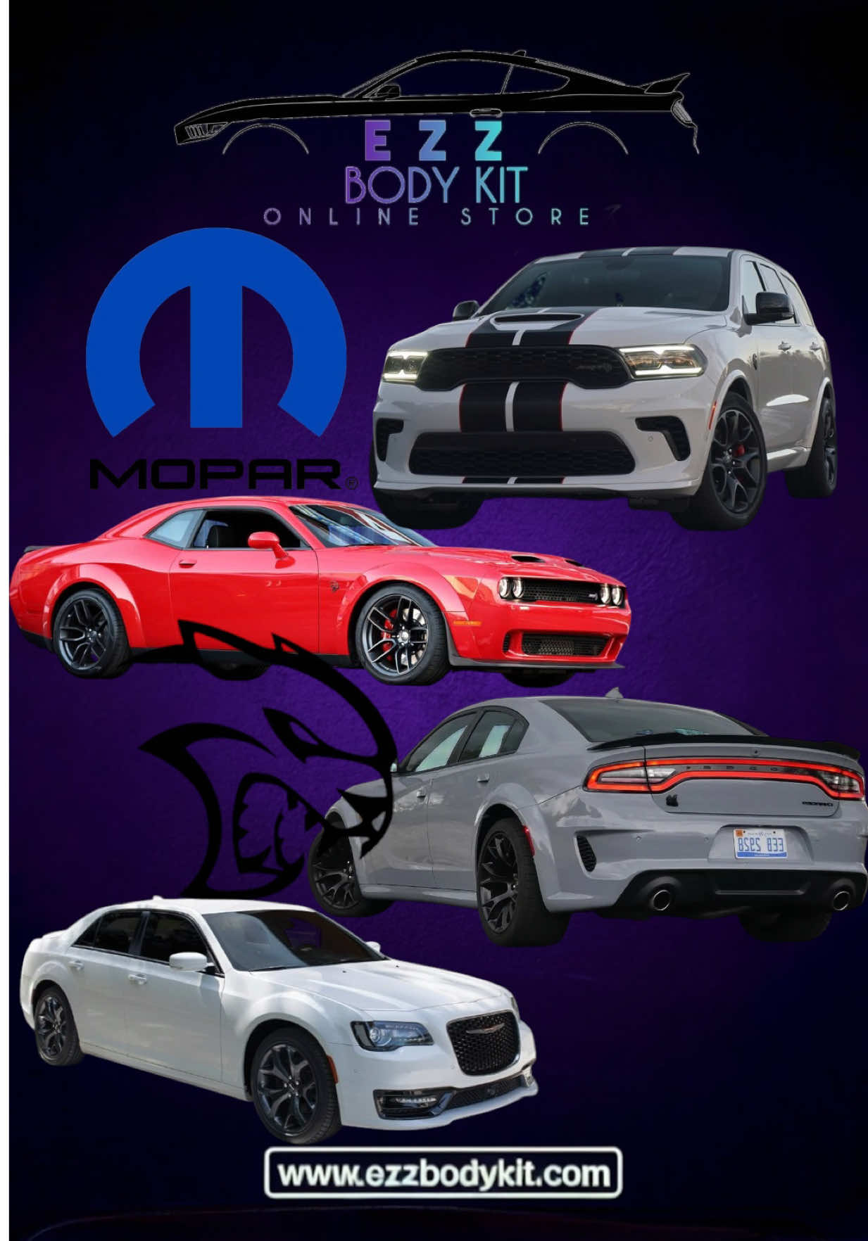 @إي دبل زد | EZZ 🏎️