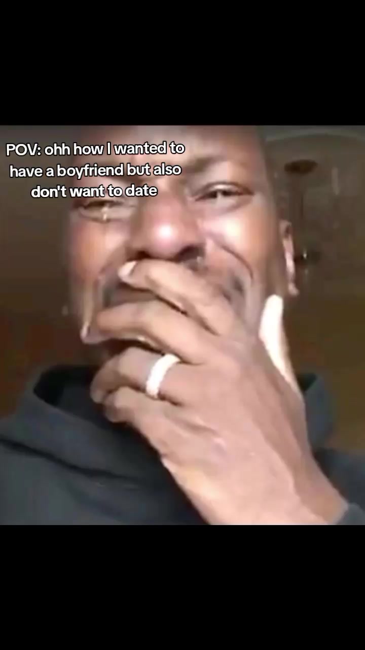 @IDK