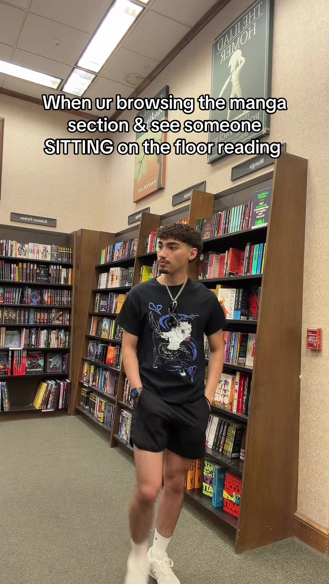 @andrew