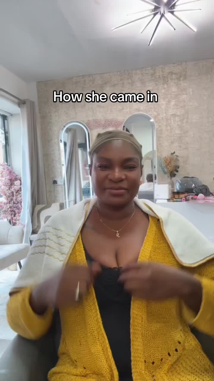 @️SimplyGem ✨