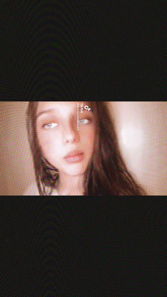 @Accountnotfound23x