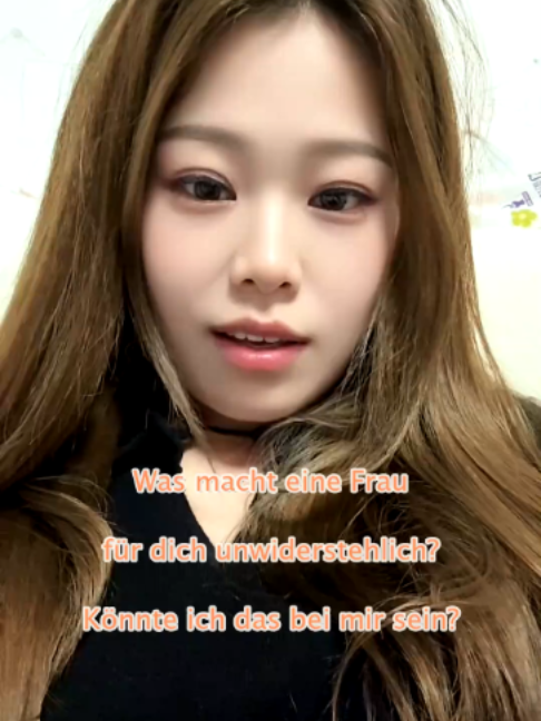 @Hannelore👩