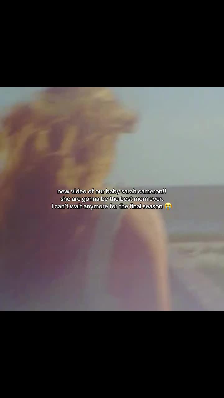 @feli (cline’s version) <3