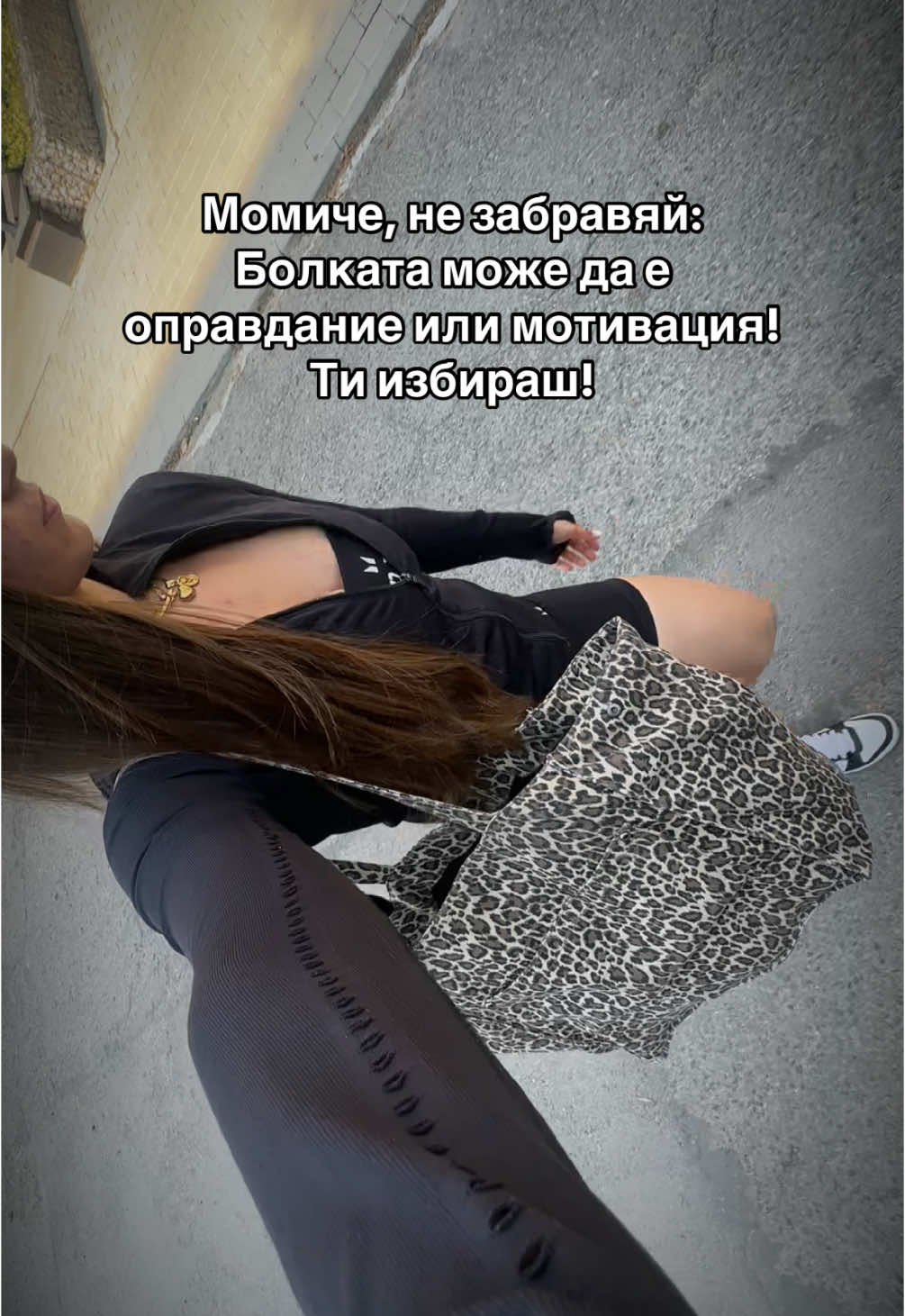 @mihaela.babacheva