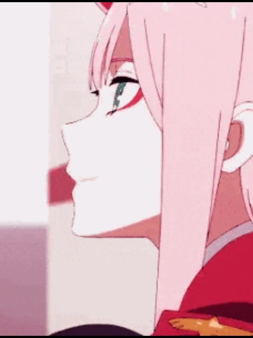 @Hiro_x_02