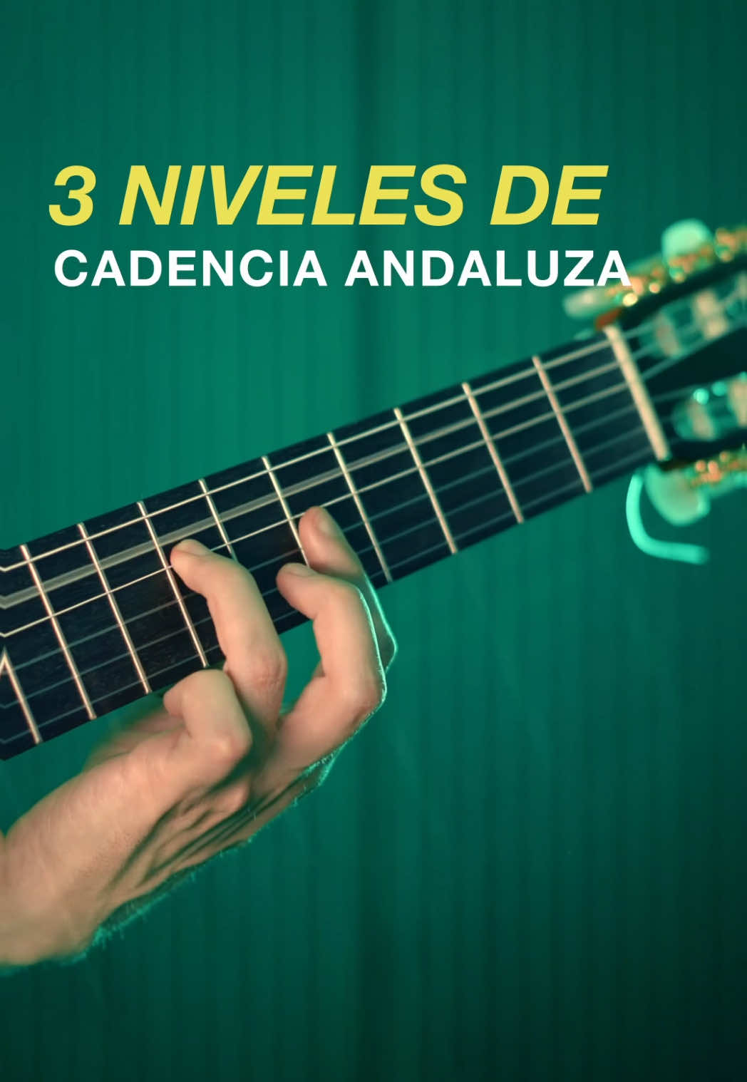 @pepecarmonamusic