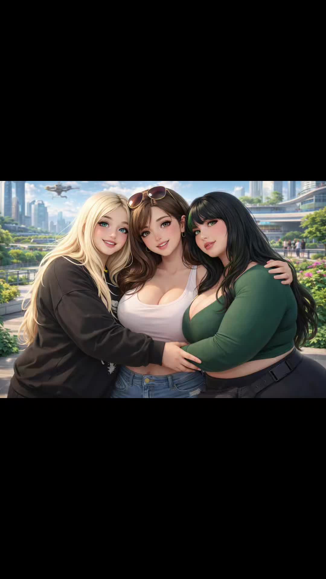 @aquaPip