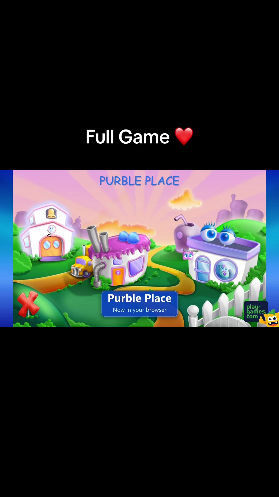 @Play-Games.com