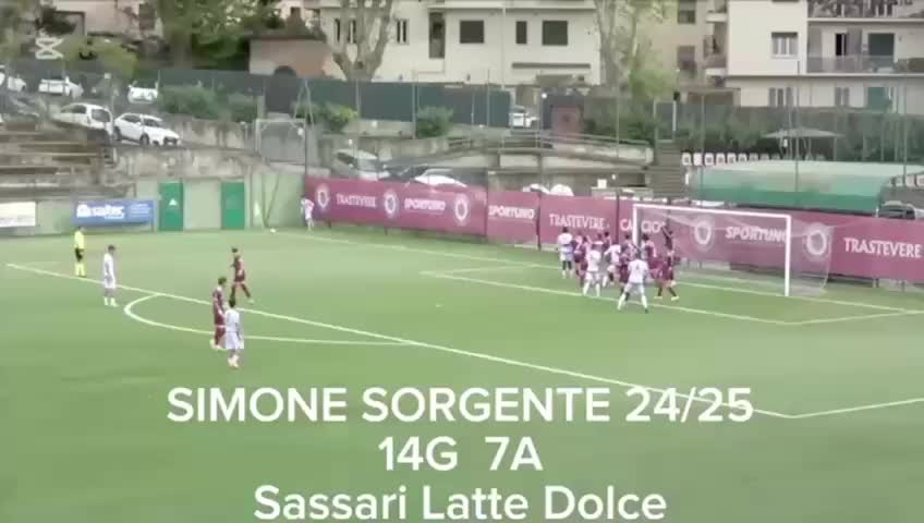 @Simone sorgente