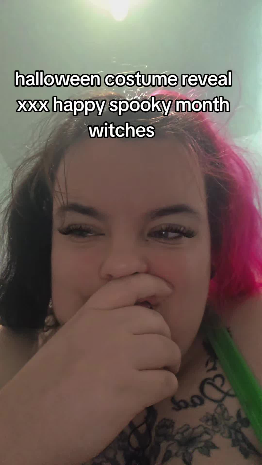 @Leonie.⚞•⚟.Angeldustgaming