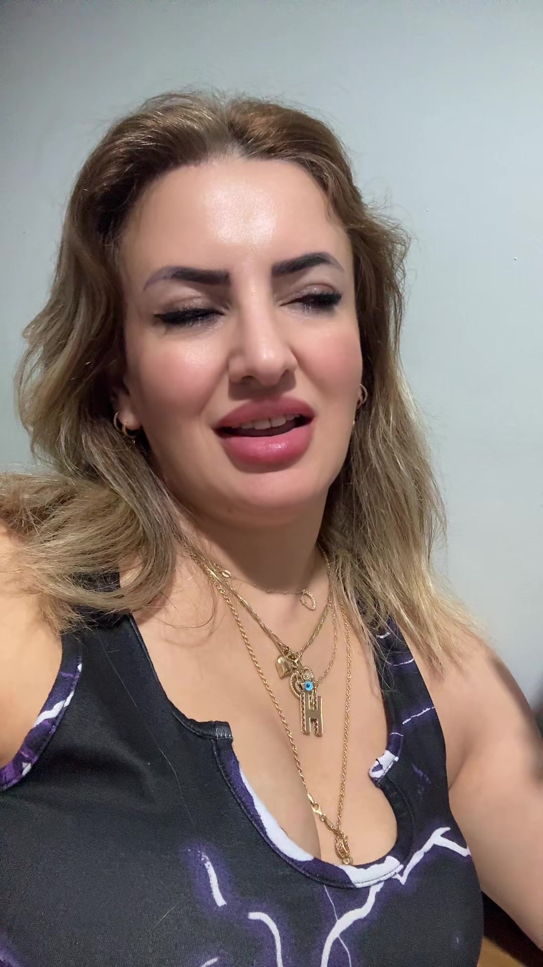 @Htcebruşahin