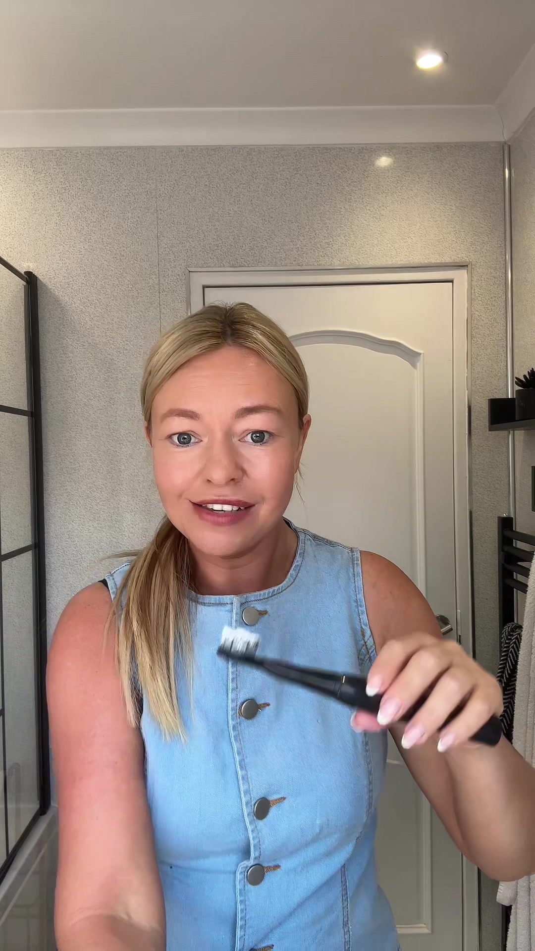 @Tanya