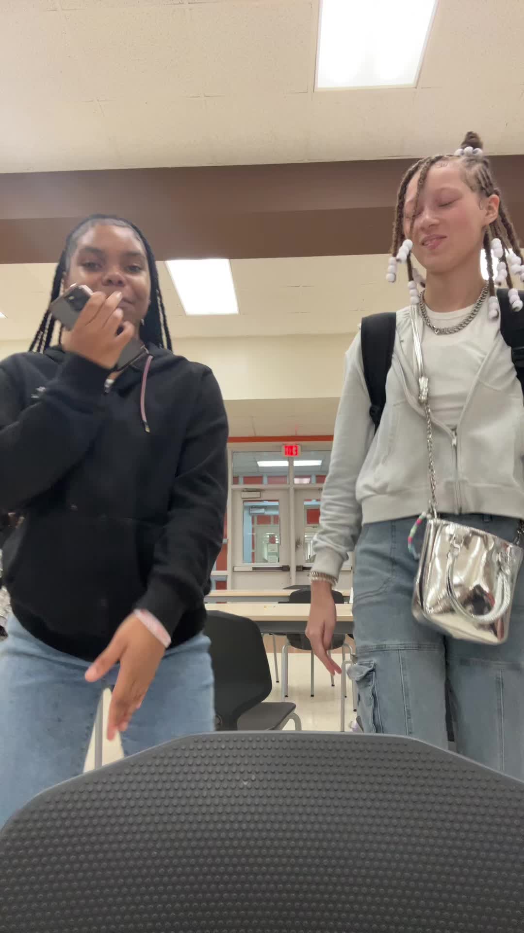 @SIERRA