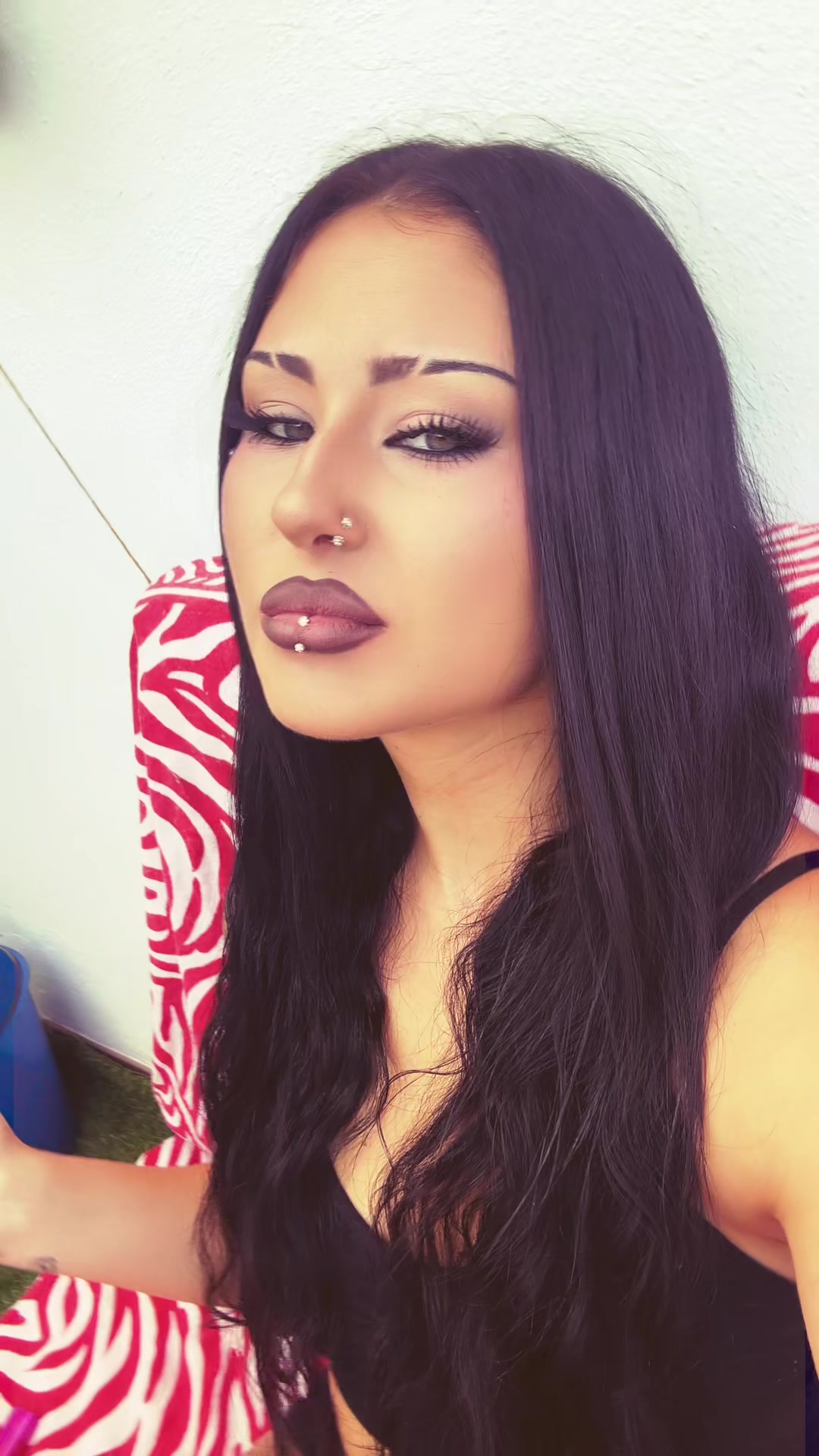 @gmz💋