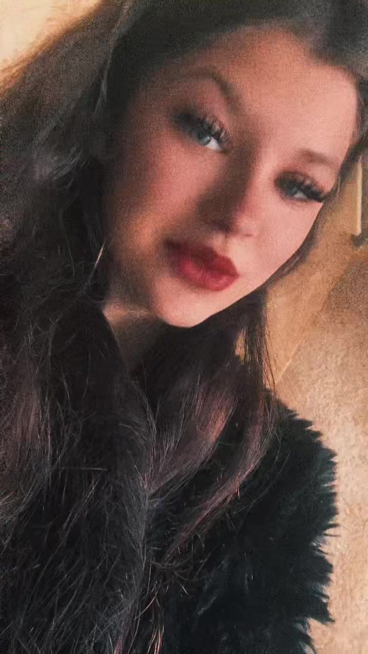 @bettinazsolnai127