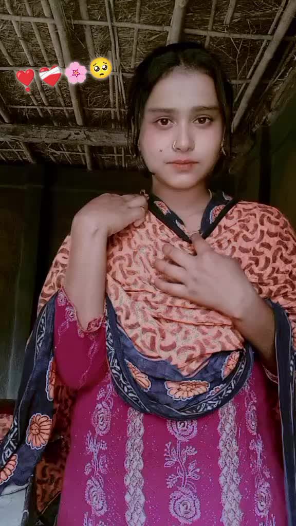 @muskan queen