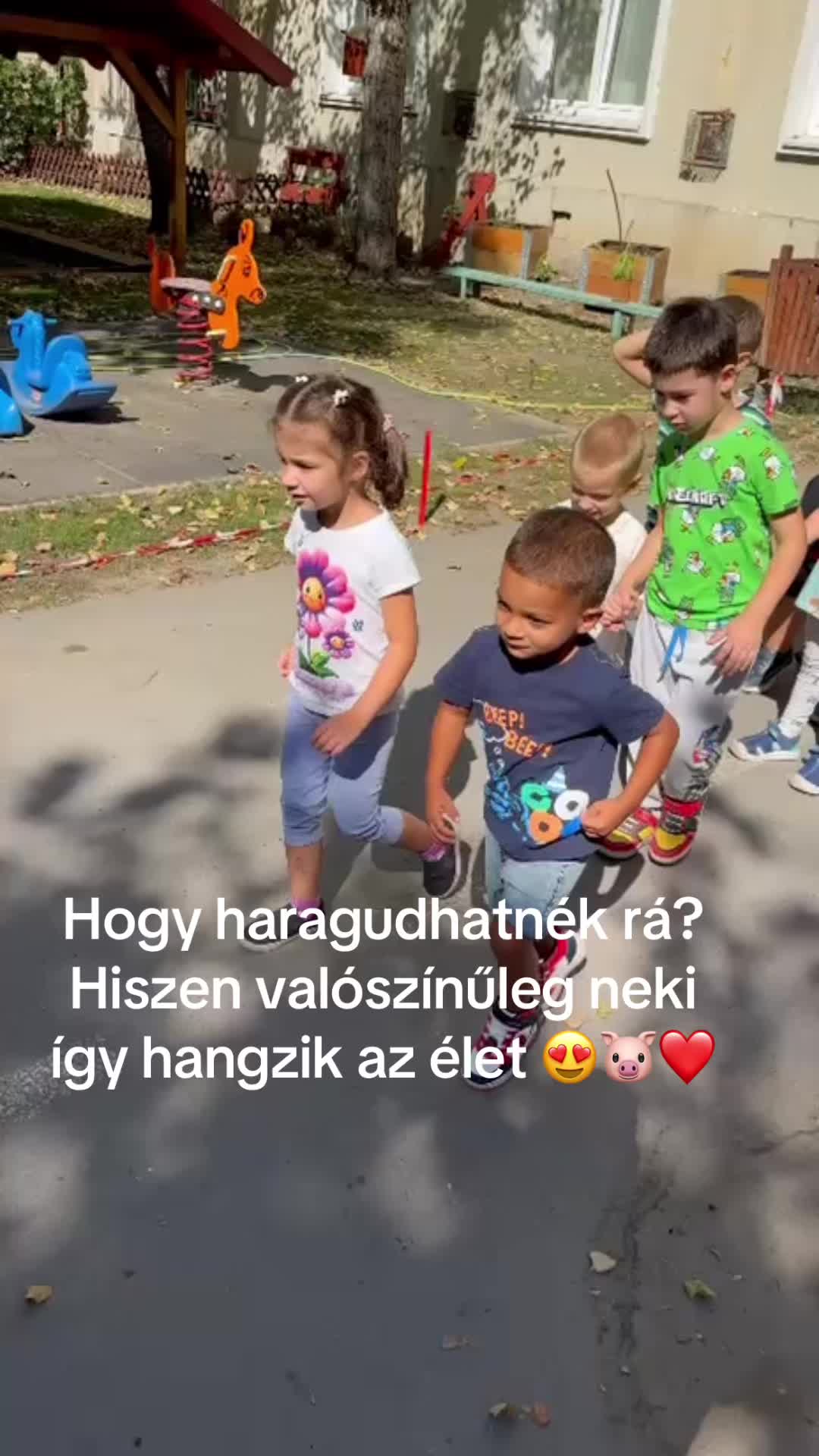 @Lauraaa