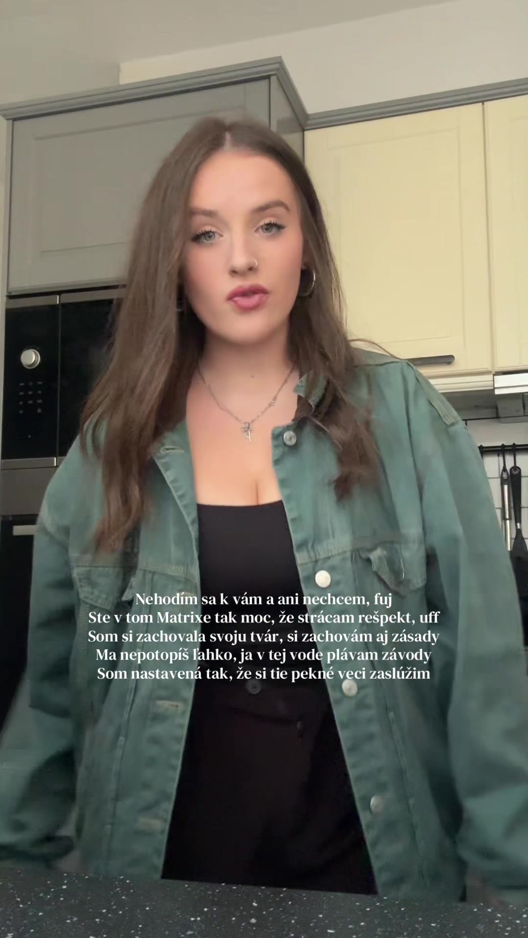 @anule