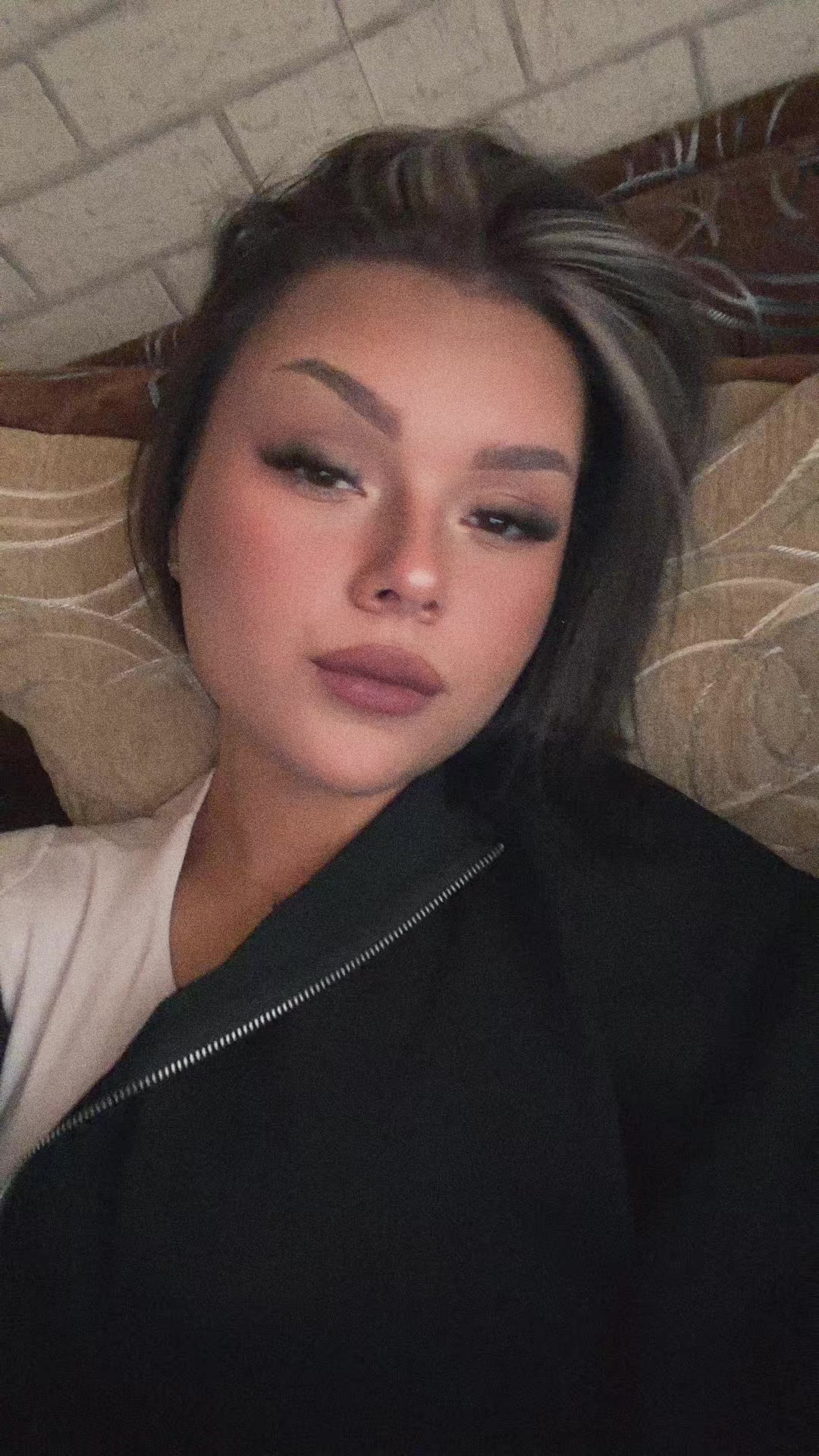 @BARBIE