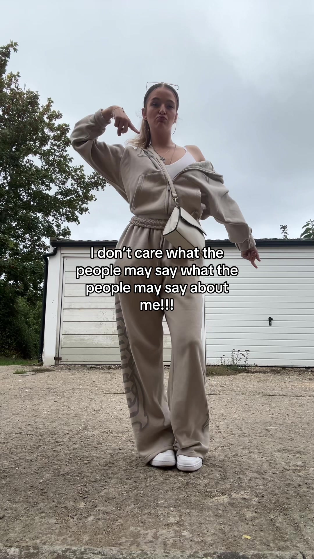 @Anaïs