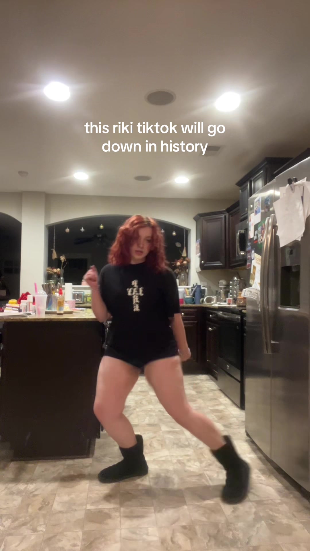 @๐๐