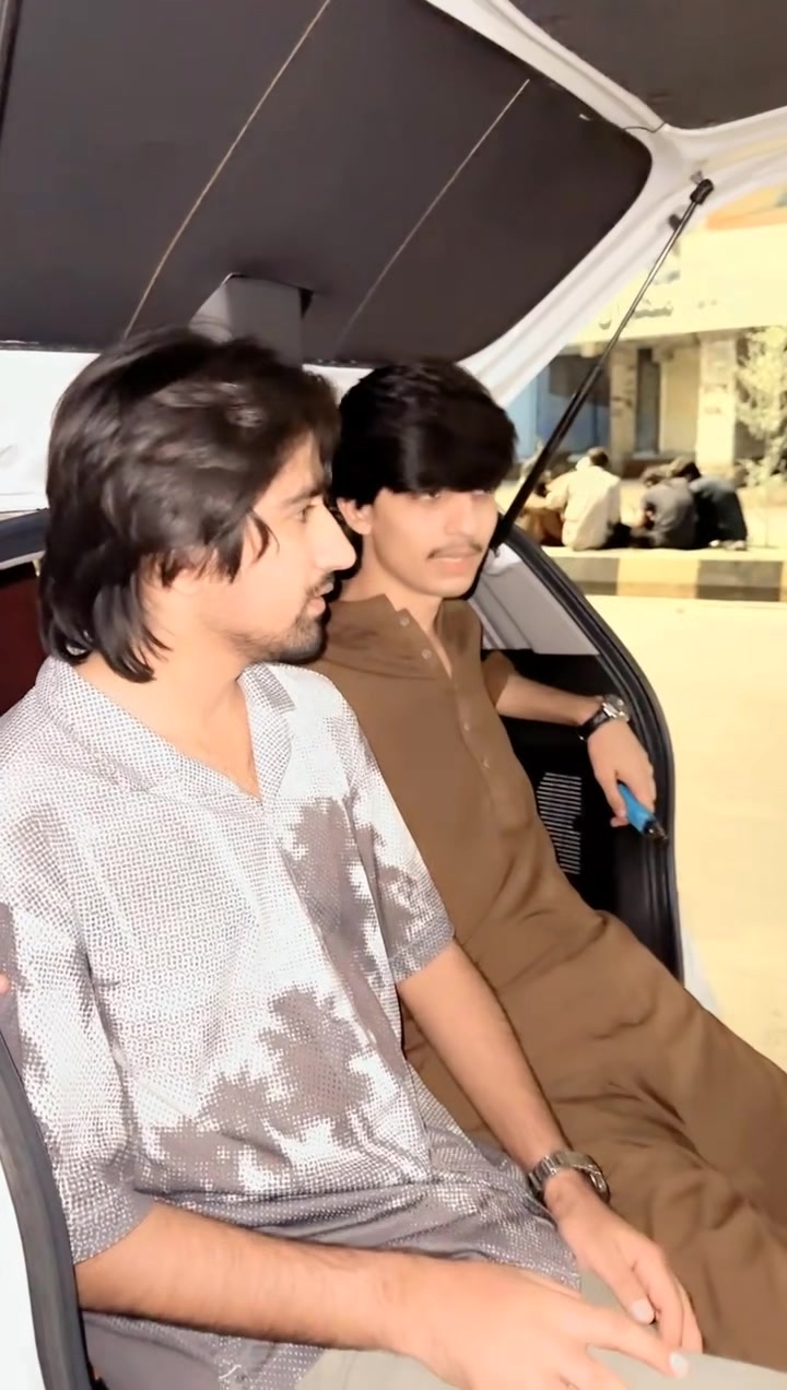 @BhattiXpert