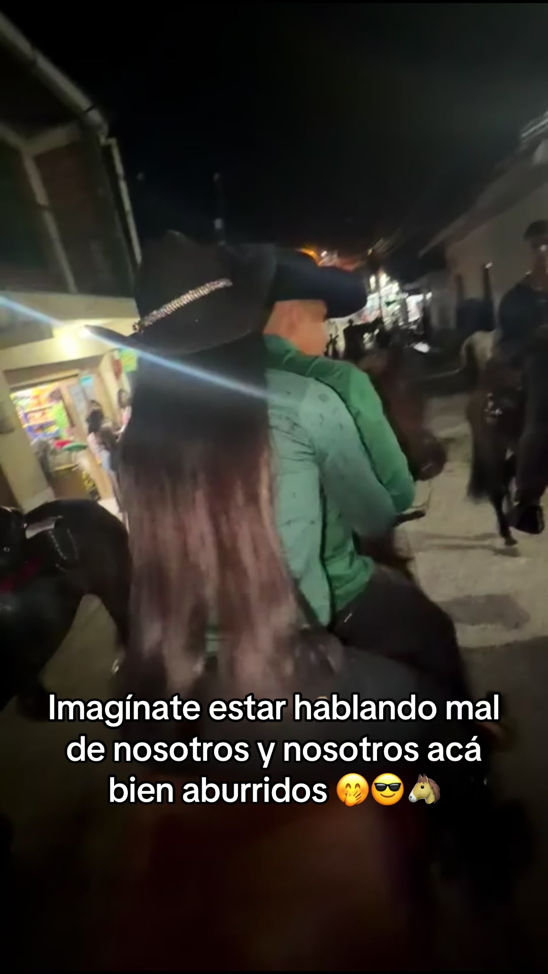 @Lina Trochez