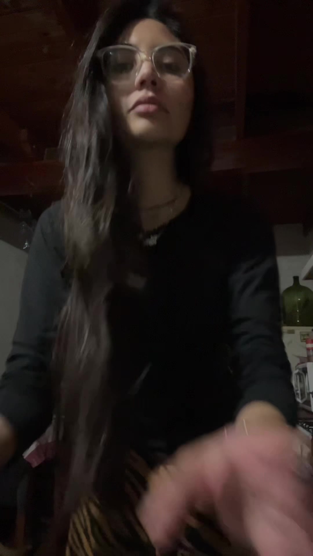 @Lara Lopez