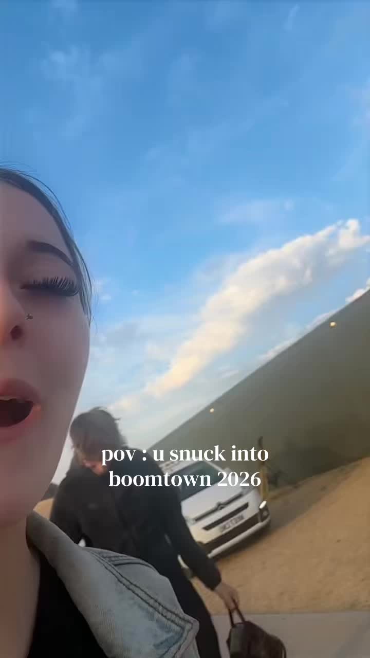 @demileigh