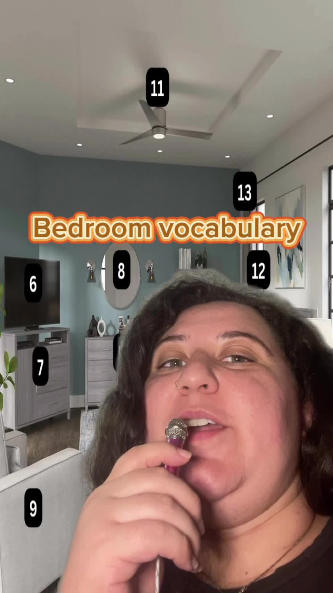 @Giovanna | Learn English