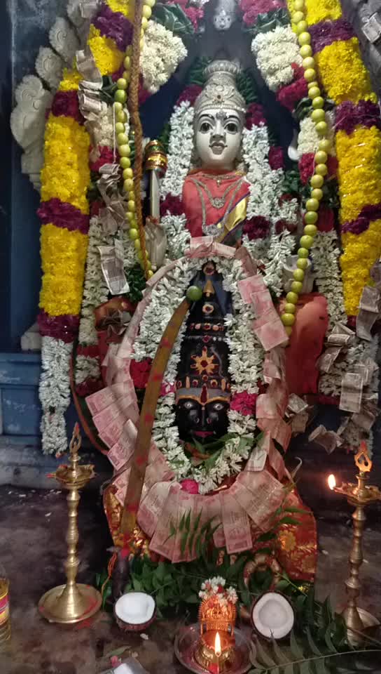 @Sharp Sabari