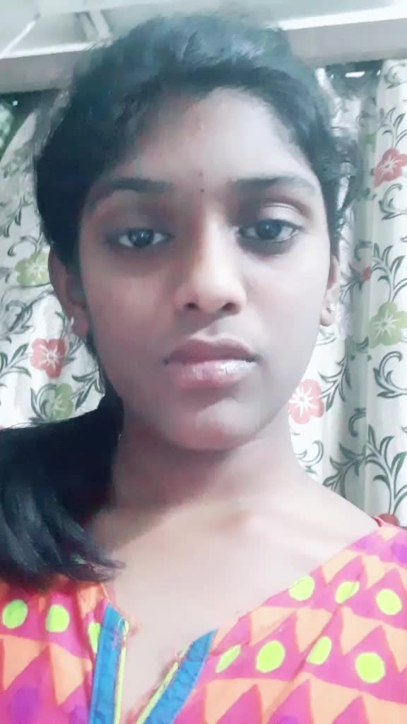 @loukyapallapothu