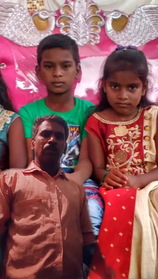 @selvaraj22