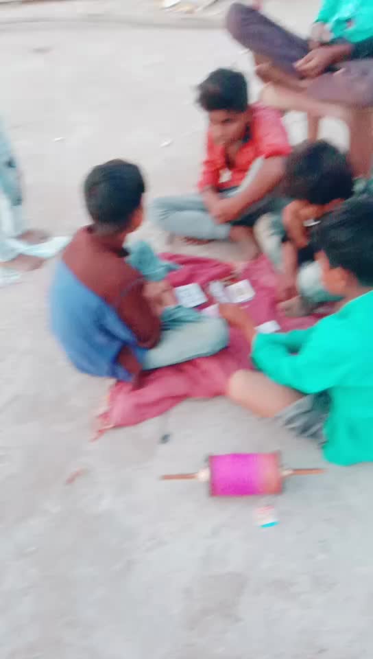 @user7291465163188