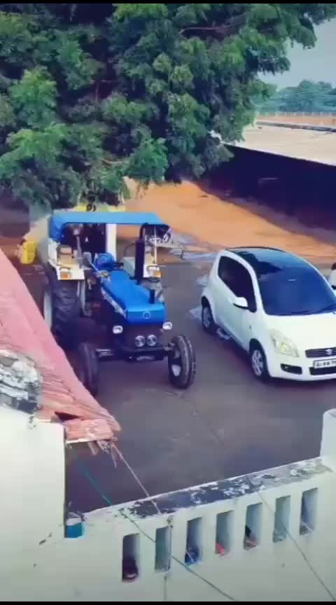 @MITUL_ DAVERA