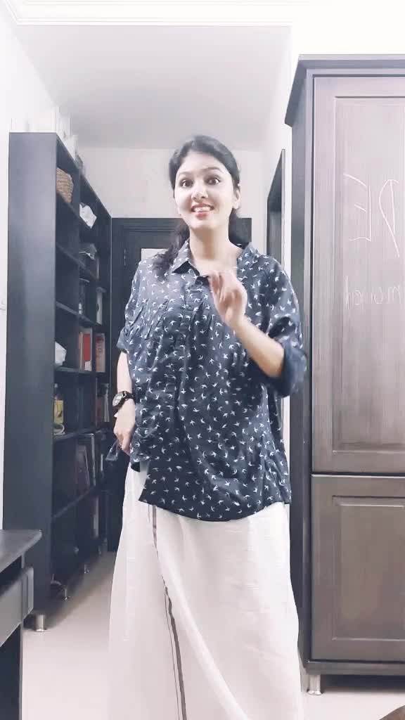 @GAYATHRI R SURESH