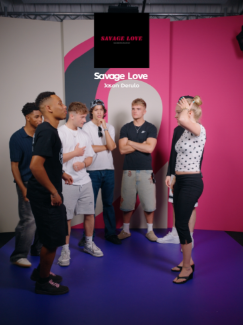 @Digster Pop