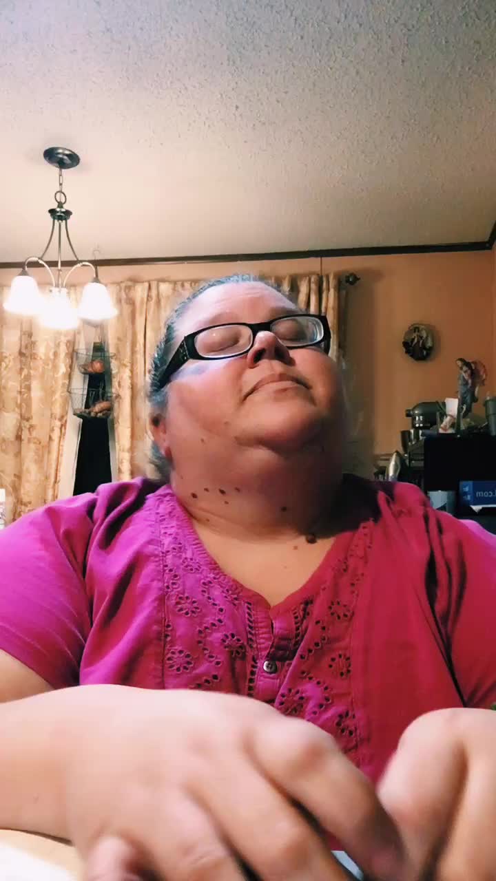 @FairyChrysalisAngel