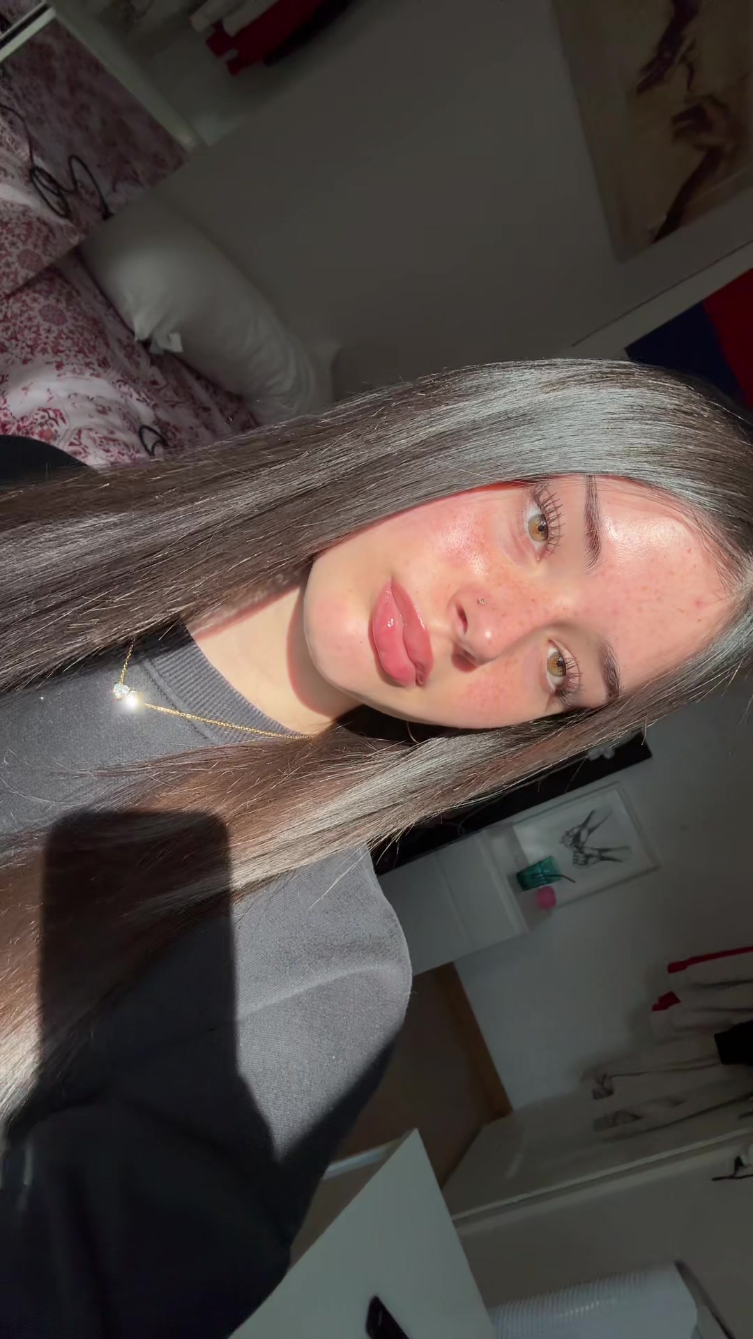 @𝐾𝑠𝑒𝑛𝑖𝑎