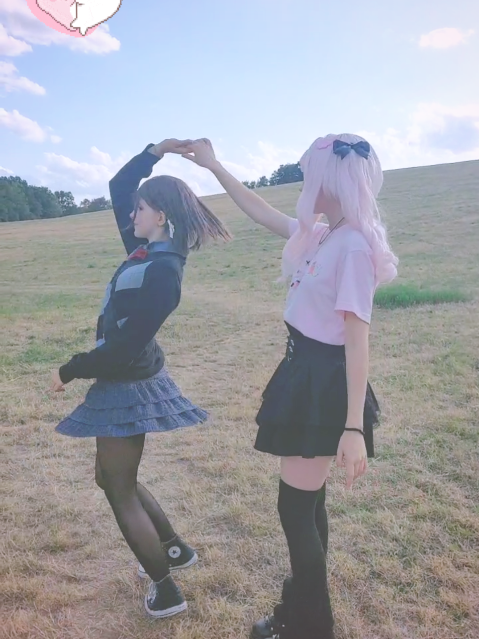 @֪ ˚꒰ 🧷 Misa ୭