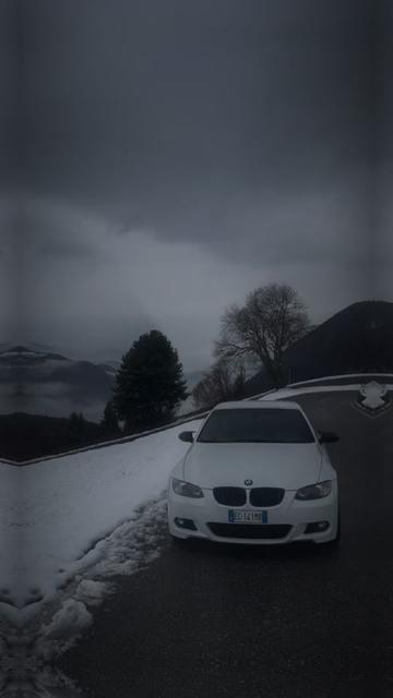 @Haxhi