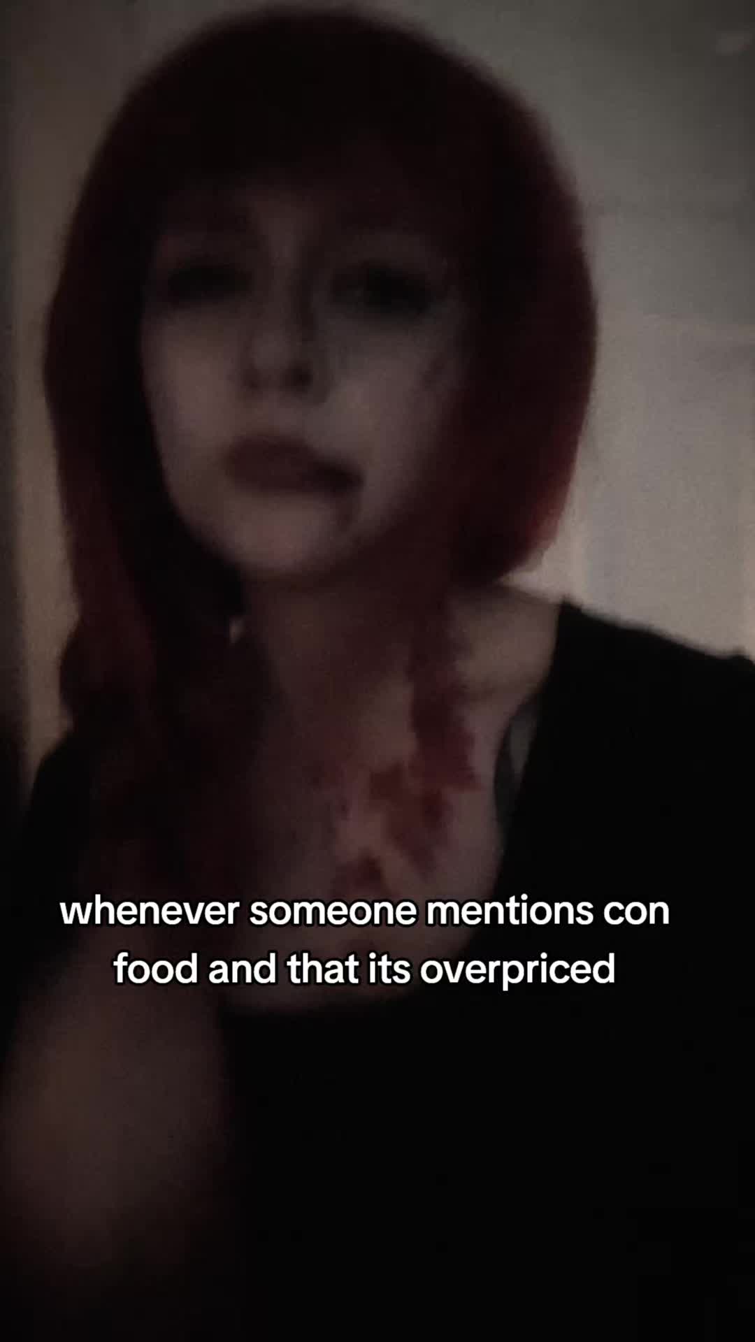 @cherub ๐ | ๐ megacon