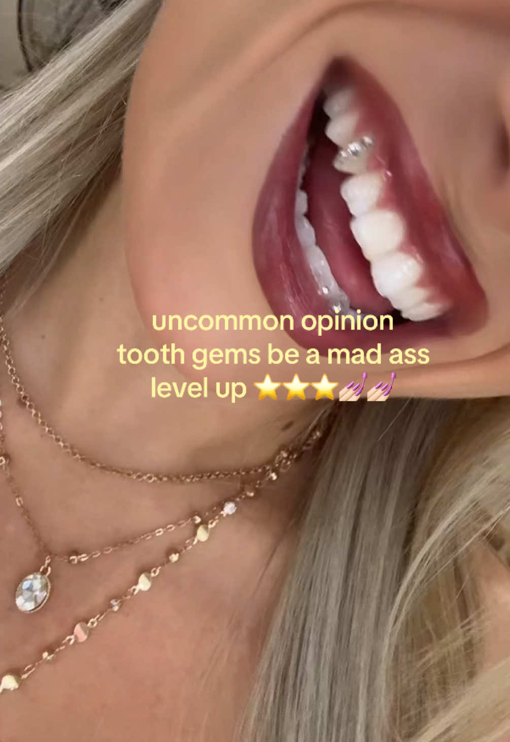 @geo - content creator