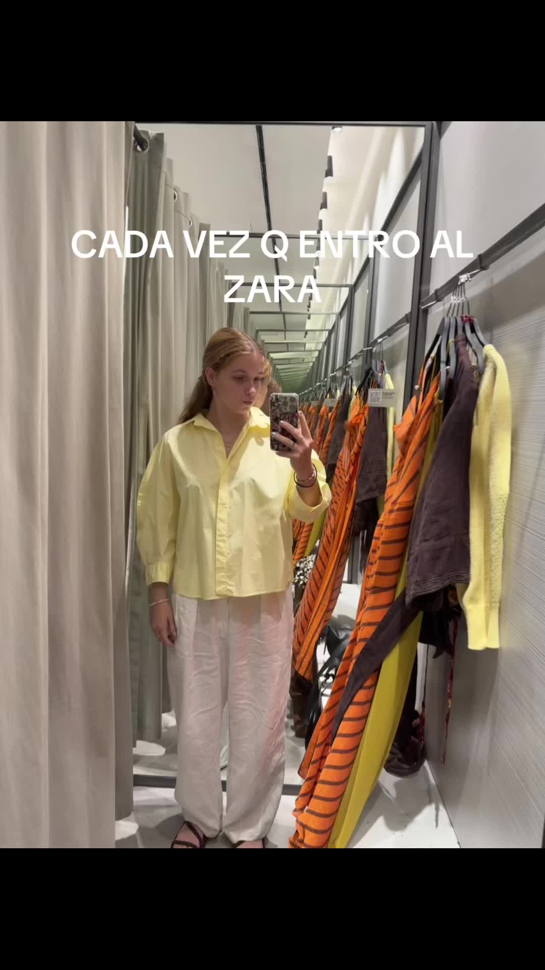 @Marina Gibert