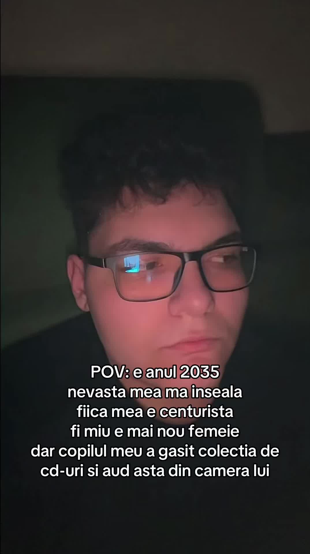 @exdy
